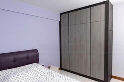 Blk 815A Keat Hong Quad (Choa Chu Kang), HDB 4 Rooms #470236581